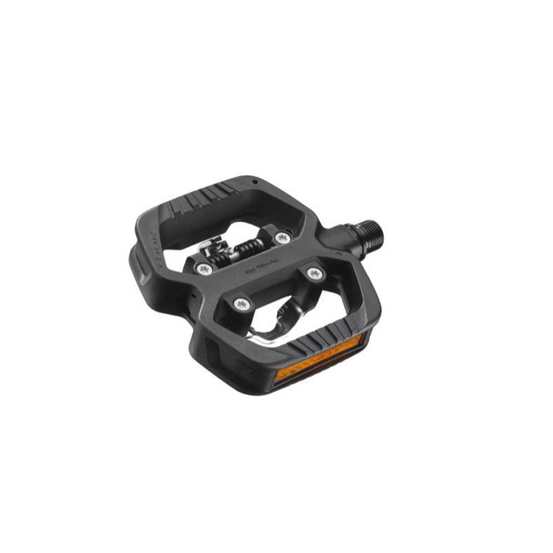 LOOK Geo Trekking Hybrid pedals