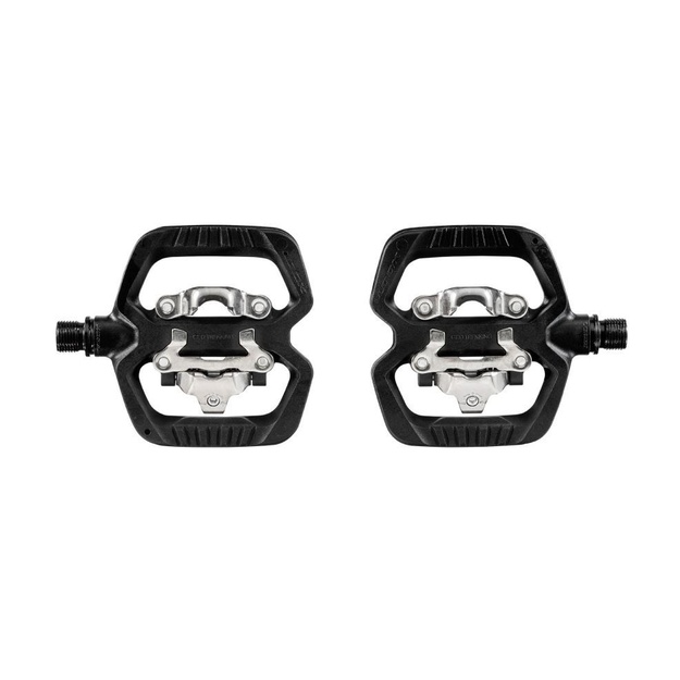 LOOK Geo Trekking Hybrid pedals