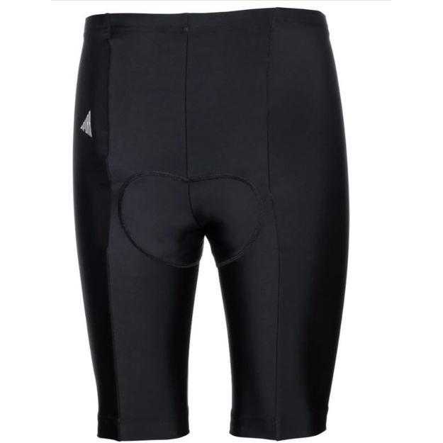 Shorts Apura Pure men s black