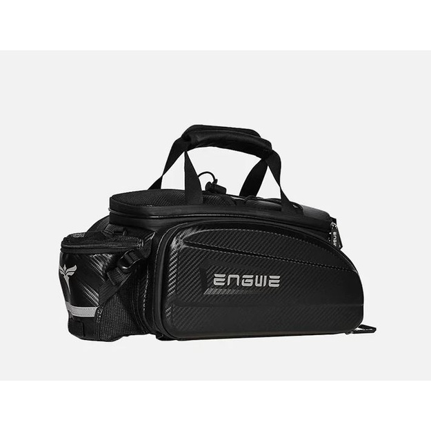 Trunk bag 35L waterproof Engwe