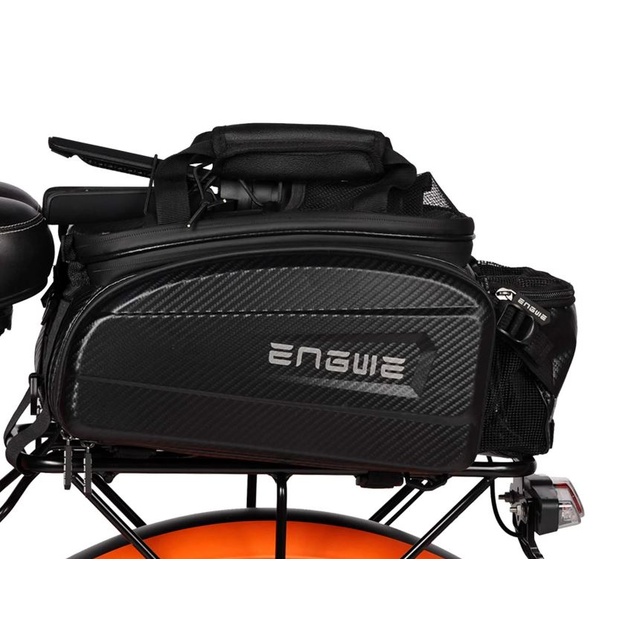 Trunk bag 35L waterproof Engwe