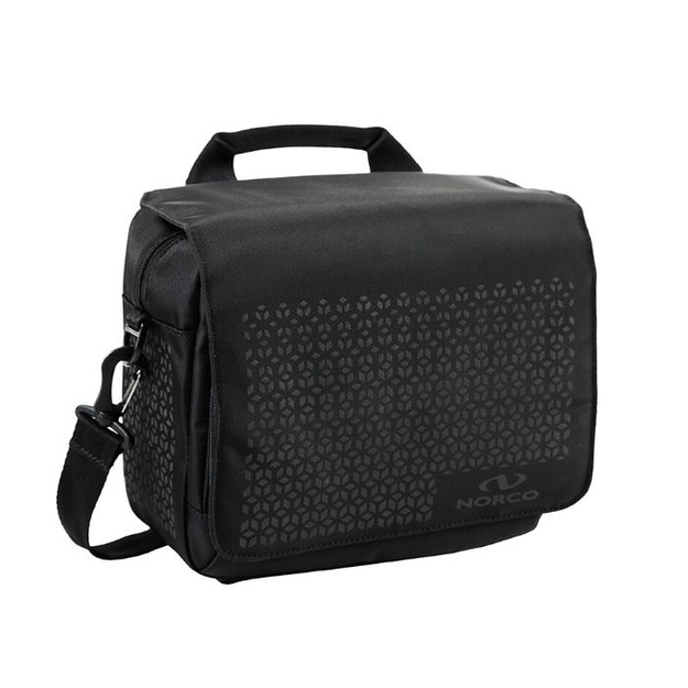 Norco Taymore handlebar bag