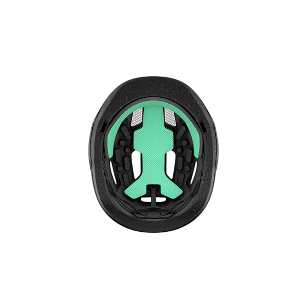 Helmet Lazer HMT Nutz 2.0 Flying Rocket