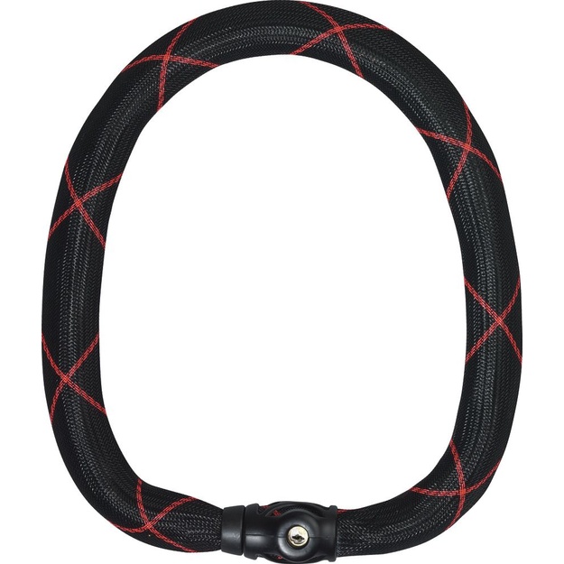Spyna grandininė Abus 9210/85 IVY 