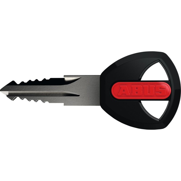 Spyna grandininė Abus 9210/85 IVY 