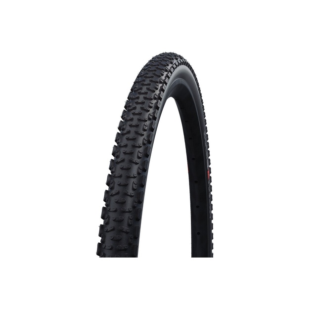Padanga 28  Schwalbe G-One Ultrabite HS601 28 x 2,00