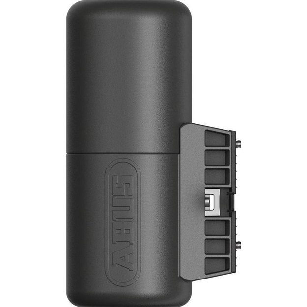Spyna Abus 6806K/85 BK QST CATENA