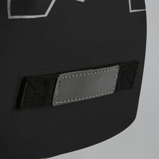 Kuprinė OXC Aqua V 12 Black