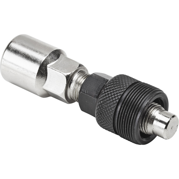 Raktas centrinis dviračiui 14mm