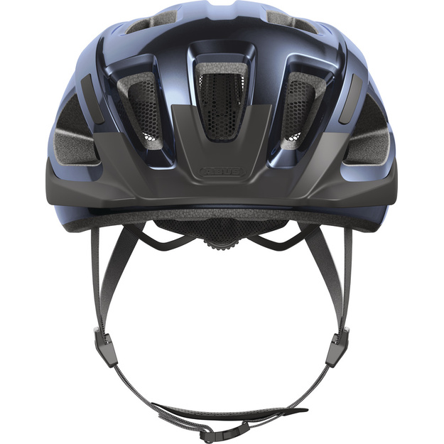 &Scaron;almas Abus Aduro 3.0 midnight blue 