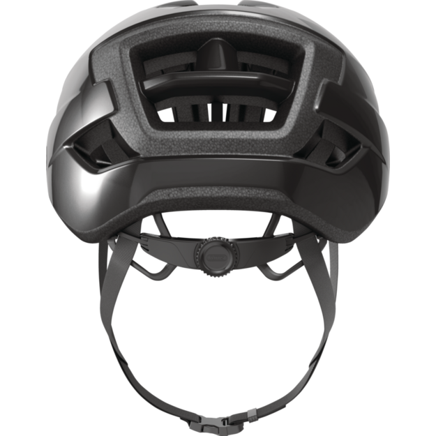 Helmet Abus WINGBACK titan 