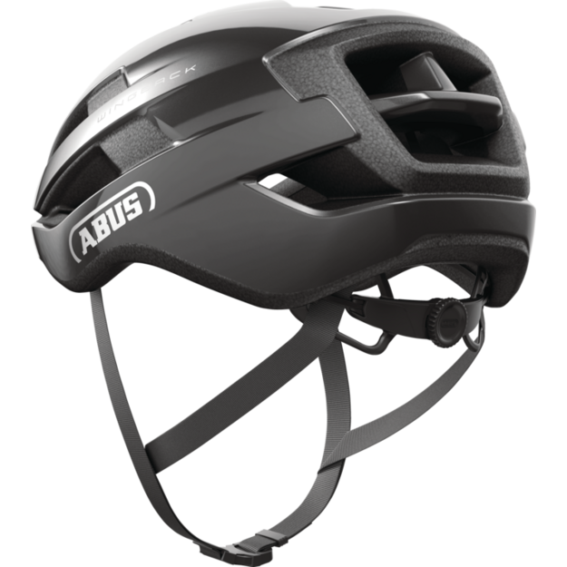 Helmet Abus WINGBACK titan 