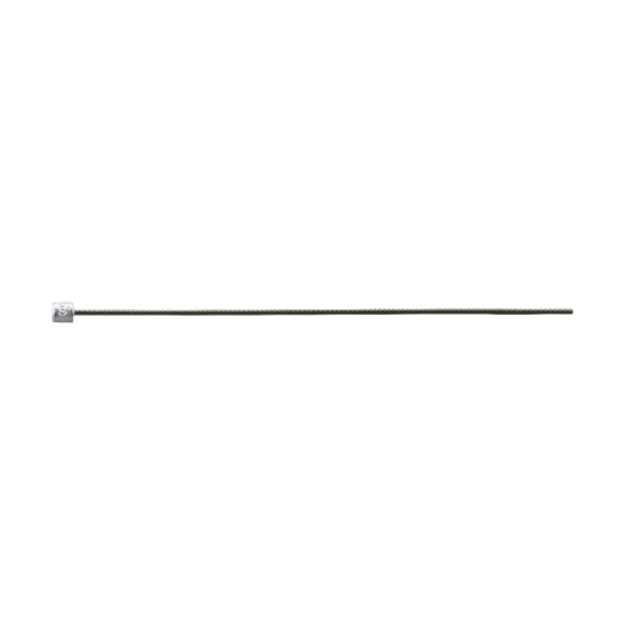 Shimano Optislick 1.2 x 2100 mm Inner Cable
