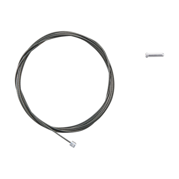 Shimano Optislick 1.2 x 2100 mm Inner Cable