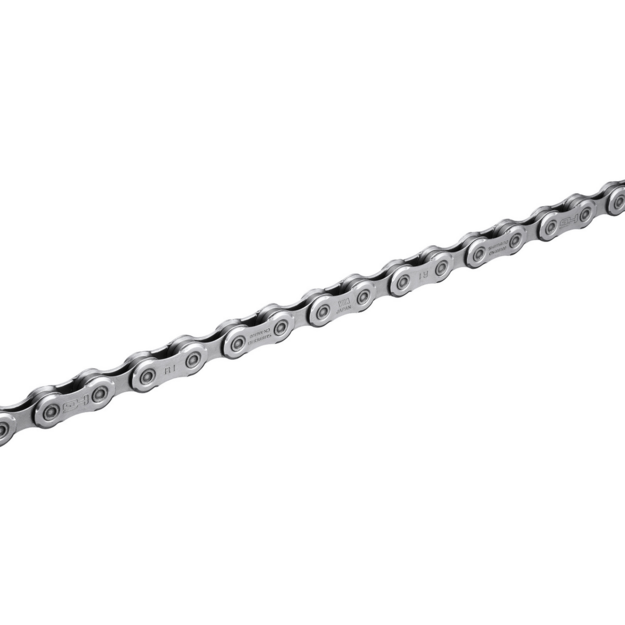 Chain Shimano CN-M6100 12-Speed 126 Links