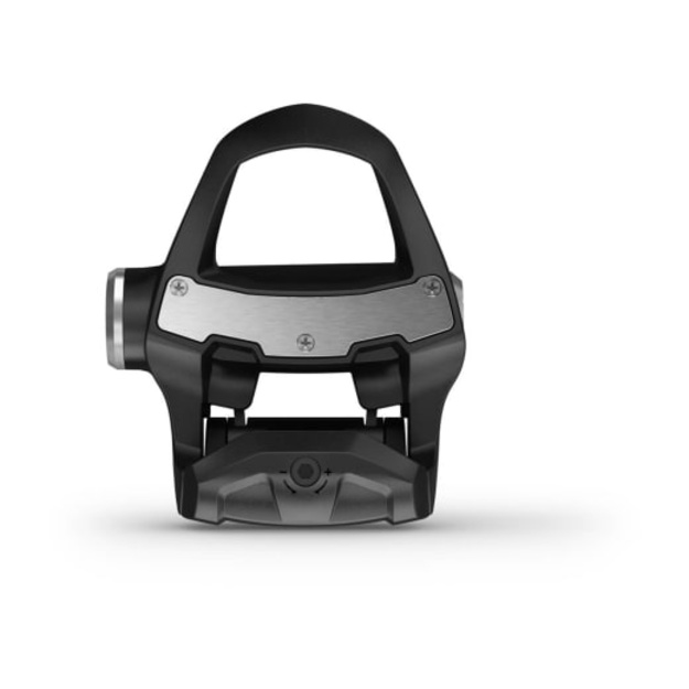 Garmin &bdquo;Rally&trade; RK&ldquo; de&scaron;iniojo nejutiklinio pedalo korpusas