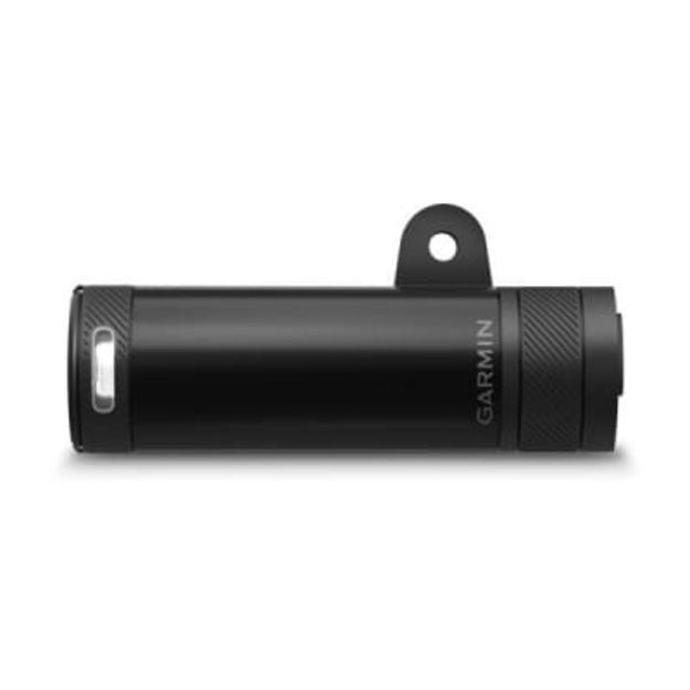 Garmin Varia&trade; UT800 Smart Headlight Urban Edition 