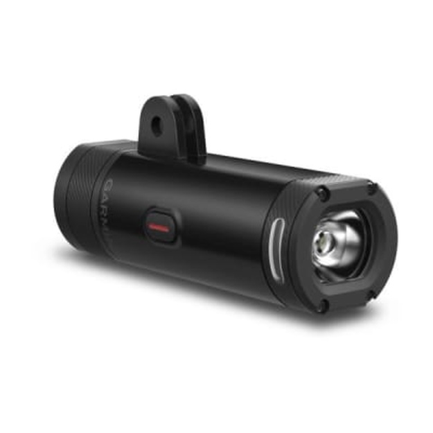 Garmin Varia&trade; UT800 Smart Headlight Urban Edition 