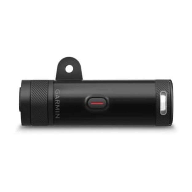 Garmin Varia&trade; UT800 Smart Headlight Urban Edition 