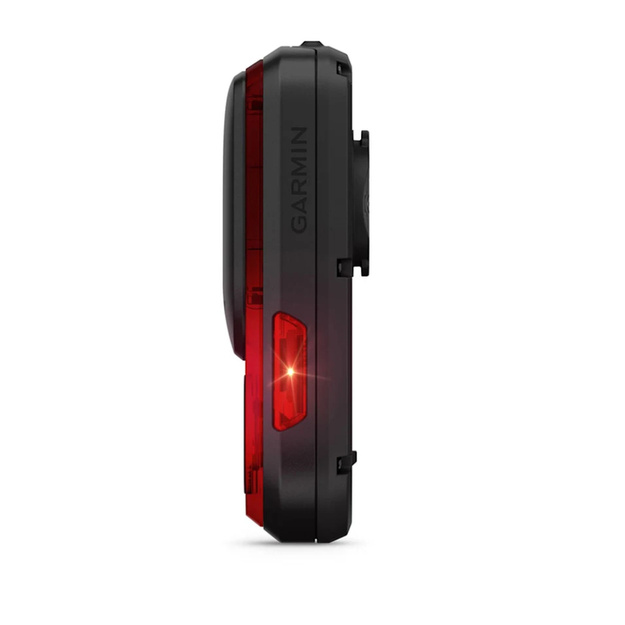 Garmin galinis žibintas Varia RearVue 820