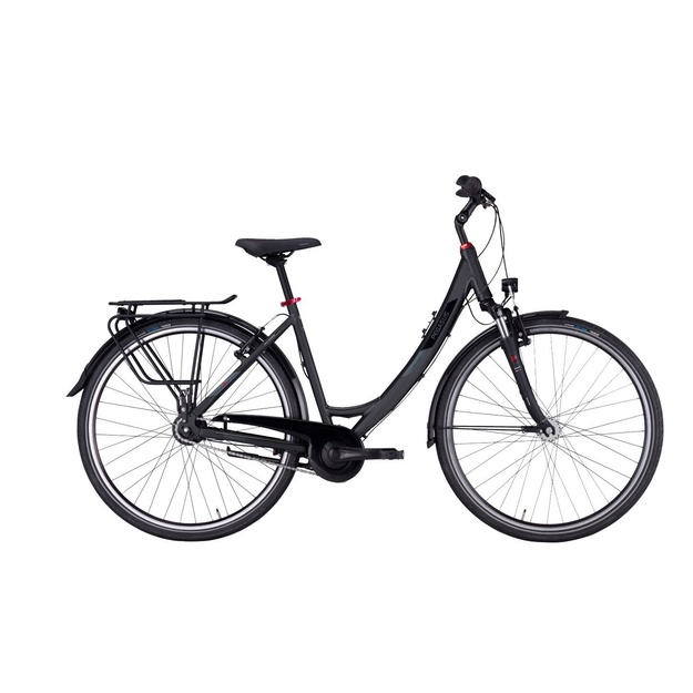 Bicycle 28