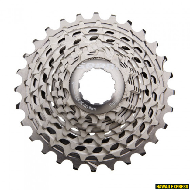 Kasetė SRAM XG-1090 11-26T 10g