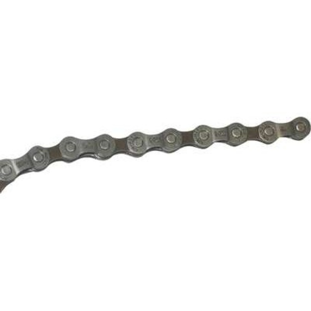 Chain Shimano HG 40 7/8g 116