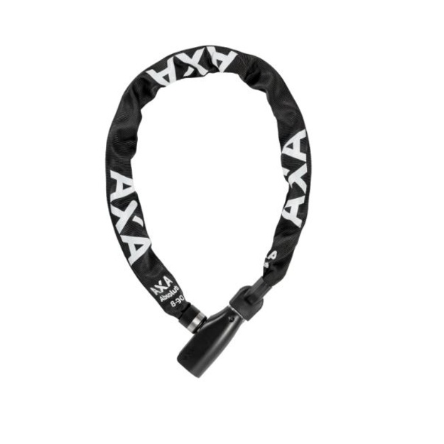 AXA Absolute 8-90 chain lock