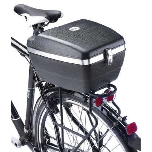 Luggage rack  Gerda 