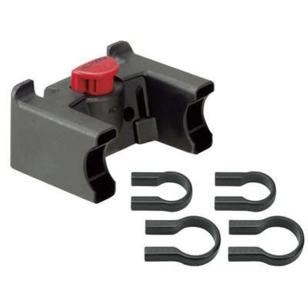 KLICKfix Lenkeradapter Universal