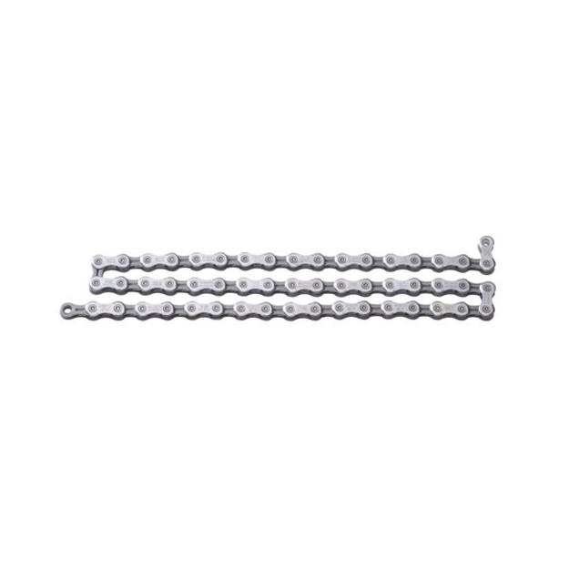 Bicycle chain SHIMANO 6700/01 114