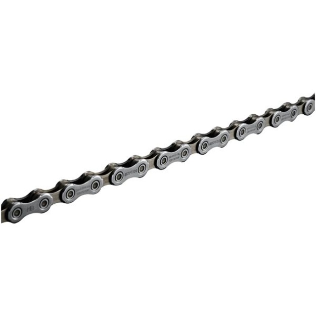 Shimano 116 Links chain CN-HG601-11