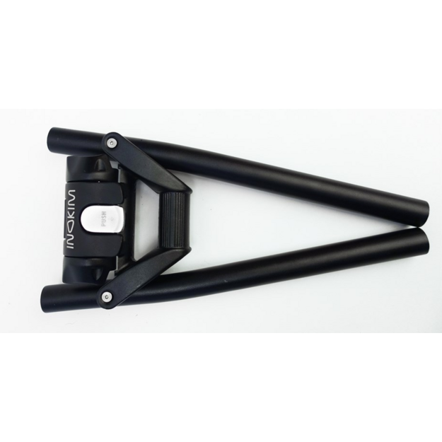 Folding handlebar for e-scooter Inokim OX