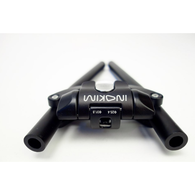 Folding handlebar for e-scooter Inokim OX