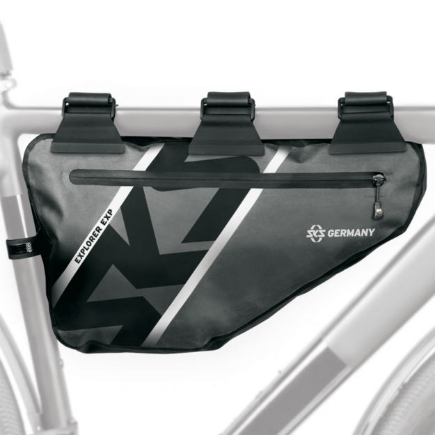 Frame bag SKS EXPLORER