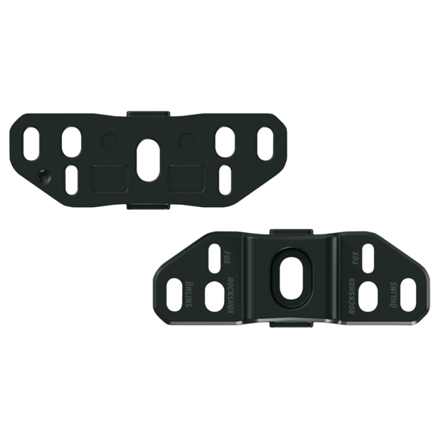 Mudguard SKS FLAP MUDROCKER front