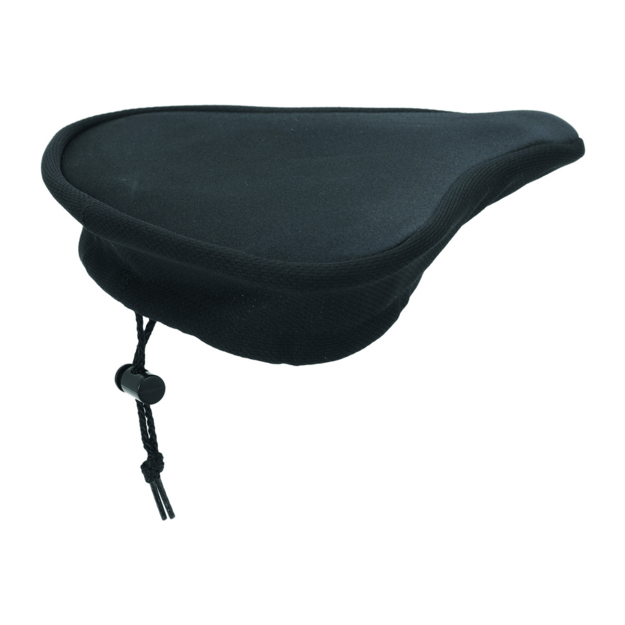 Dviračio balno uždangalas Fuxon Velo Trekking 27x25cm