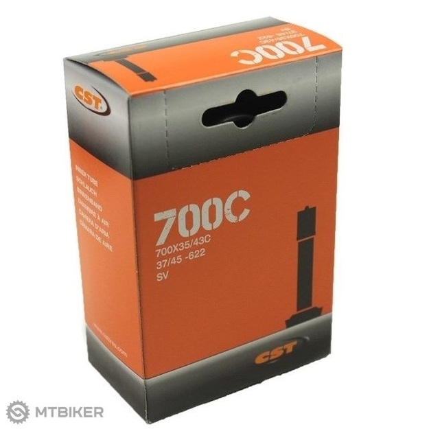Kamera 28  700x35/45c a/v 48mm (367)