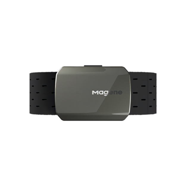 Heart rate monitor MAGENE H803