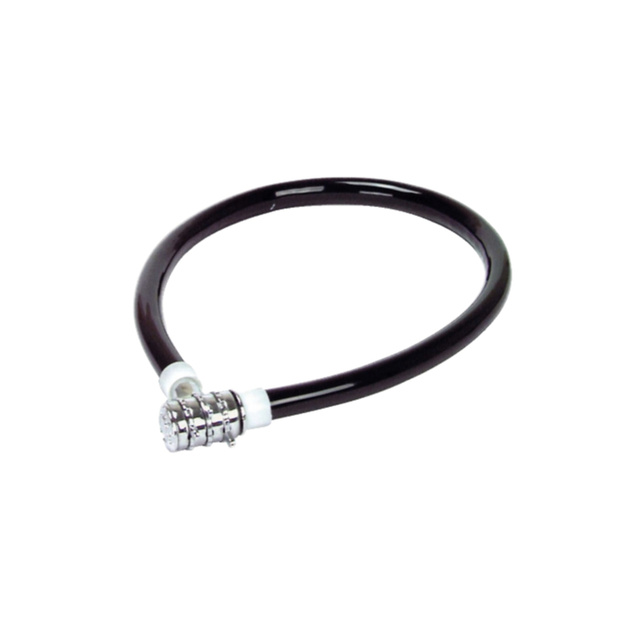 Cable lock Fuxon Mamba C 55 cm / 12 mm