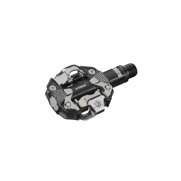 LOOK X-Track MTB pedals