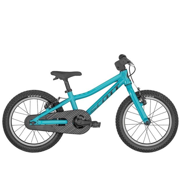 Bicycle 16 SCOTT SCALE 16 16 Scott