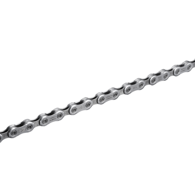Chain Shimano 126 links CN-M8100 12-Speed