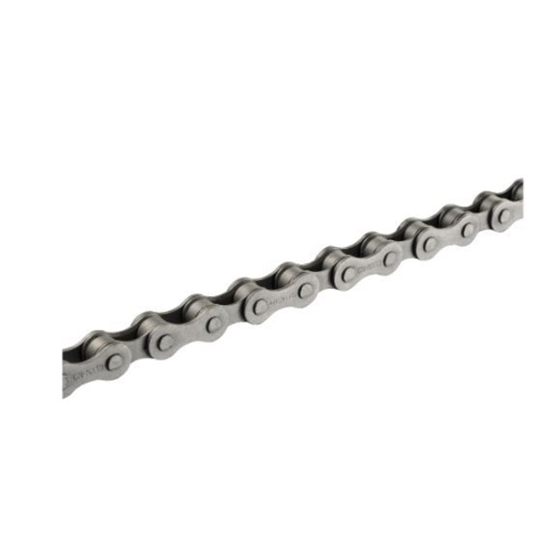 Shimano 114 LINKS Single SP chain