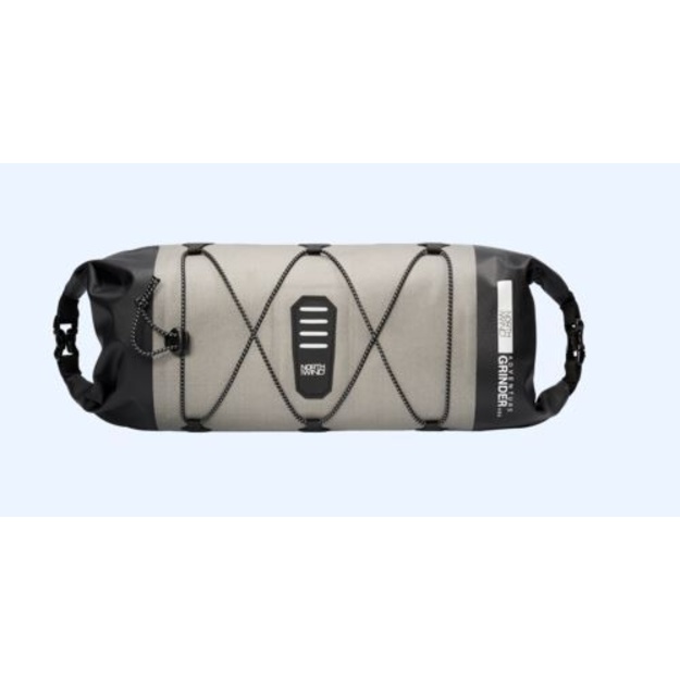 Handlebar bag NORTHWIND Grinder HBB