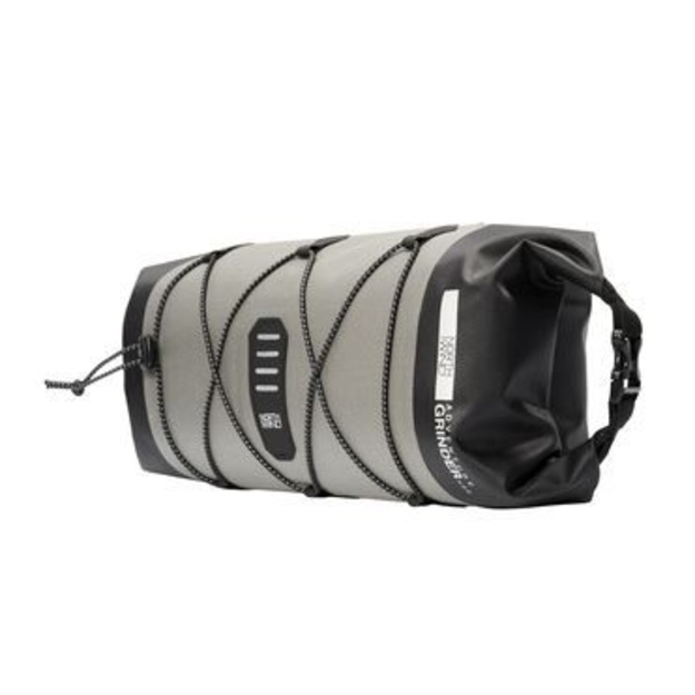 Handlebar bag NORTHWIND Grinder HBB