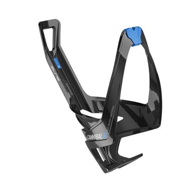 Elite Blue Graphic Bio Based Drink Holder