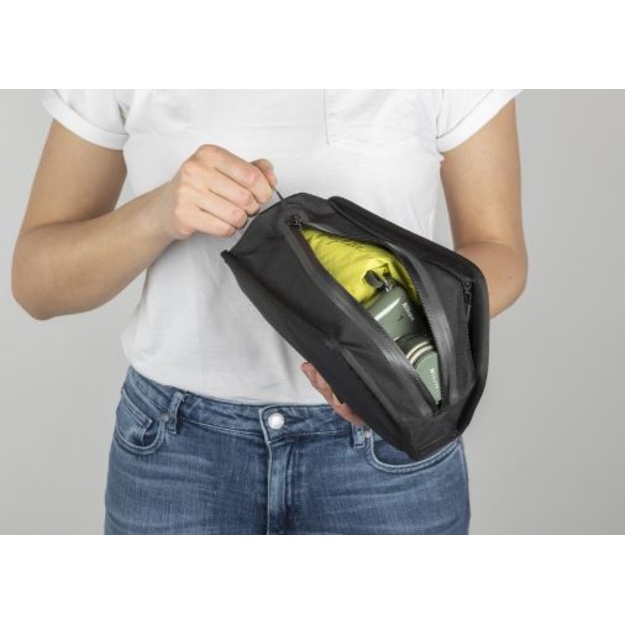 Fidlock TWIST Essential bag L + bike base black