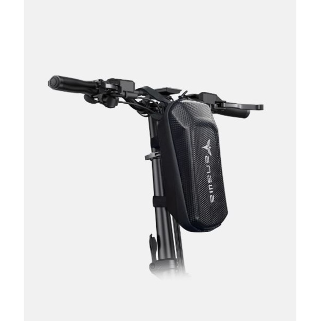 Engwe waterproof handlebar bag