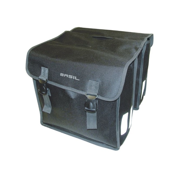 Double bags Basil Mara XL